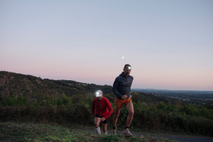 trail vezere 3 "vézère et vignes"